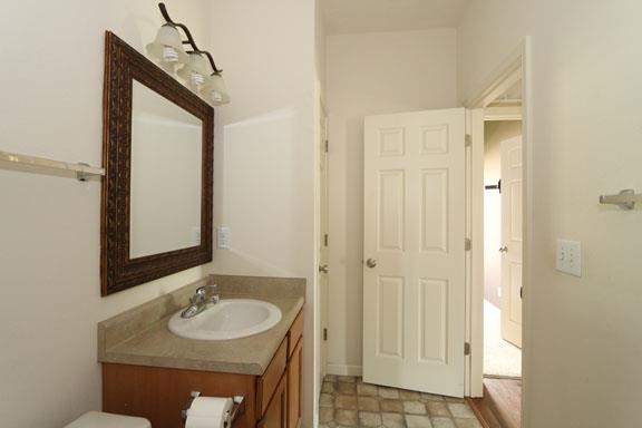 3560 Tesla Dr, West Lafayette, IN 47906 photo 28