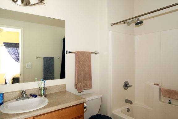 3560 Tesla Dr, West Lafayette, IN 47906 photo 21