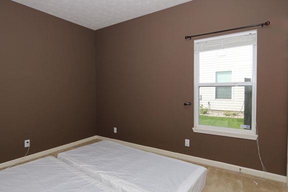 3560 Tesla Dr, West Lafayette, IN 47906 photo 24