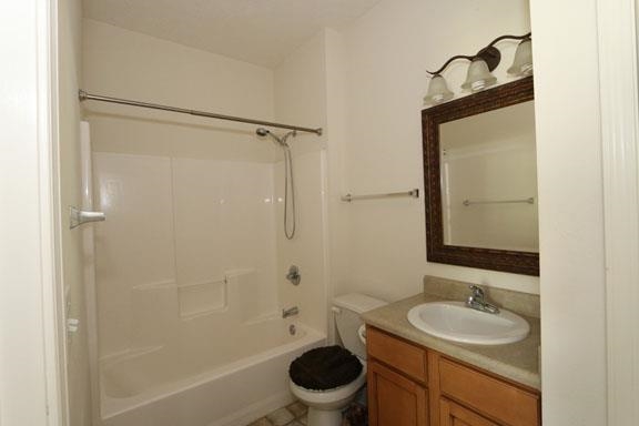 3560 Tesla Dr, West Lafayette, IN 47906 photo 27