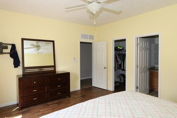 3560 Tesla Dr, West Lafayette, IN 47906 photo 19