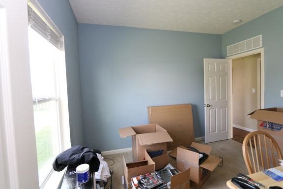 3560 Tesla Dr, West Lafayette, IN 47906 photo 23