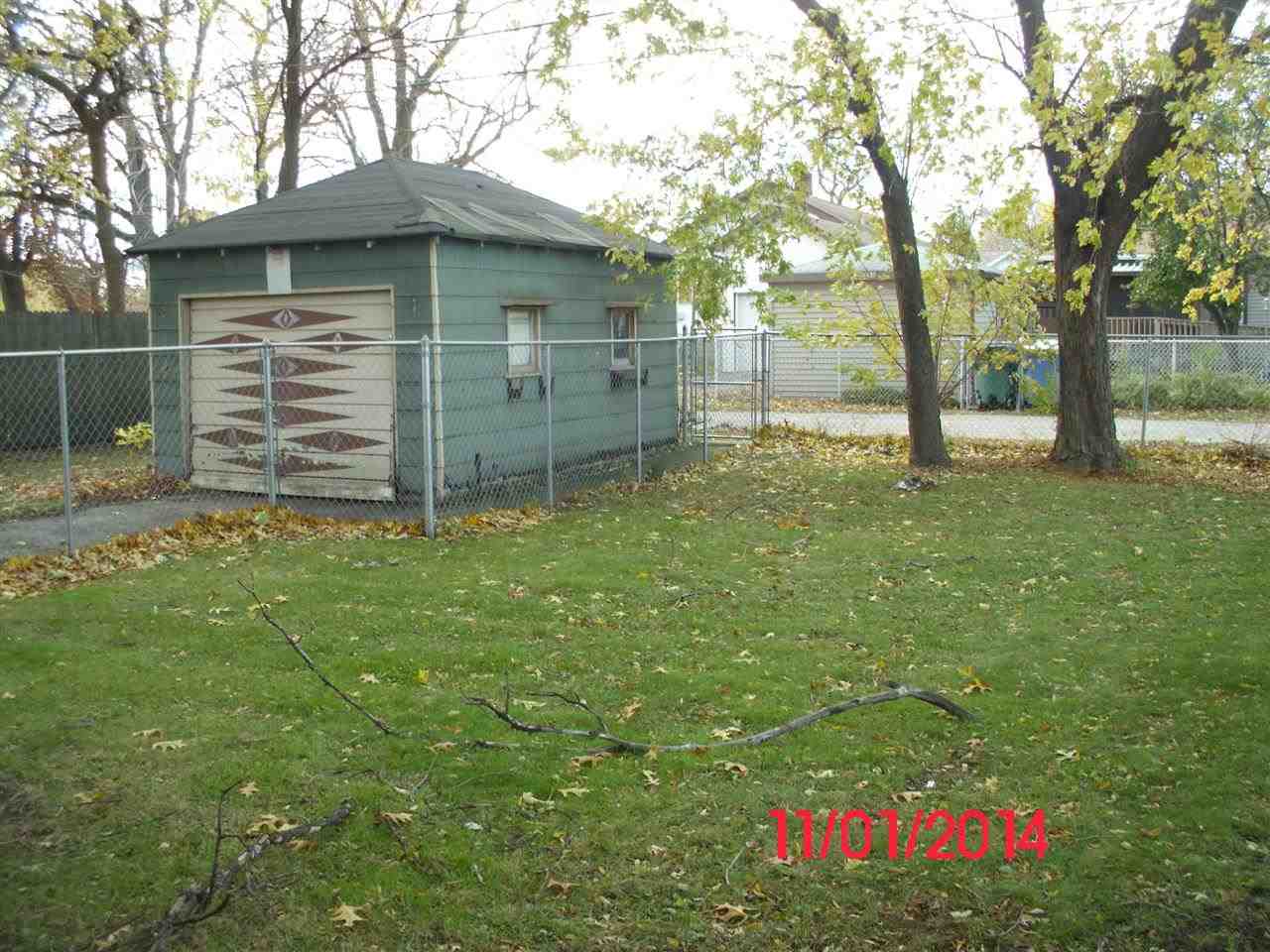 6422 Madison Ave, Hammond, IN 46324 photo 2