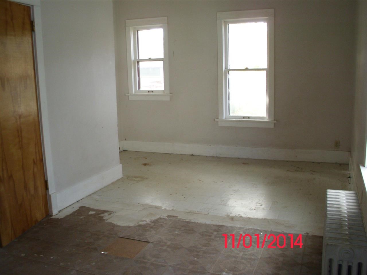 6422 Madison Ave, Hammond, IN 46324 photo 7