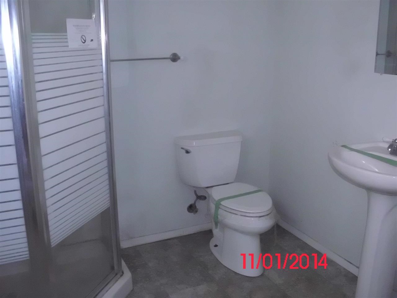 6422 Madison Ave, Hammond, IN 46324 photo 9