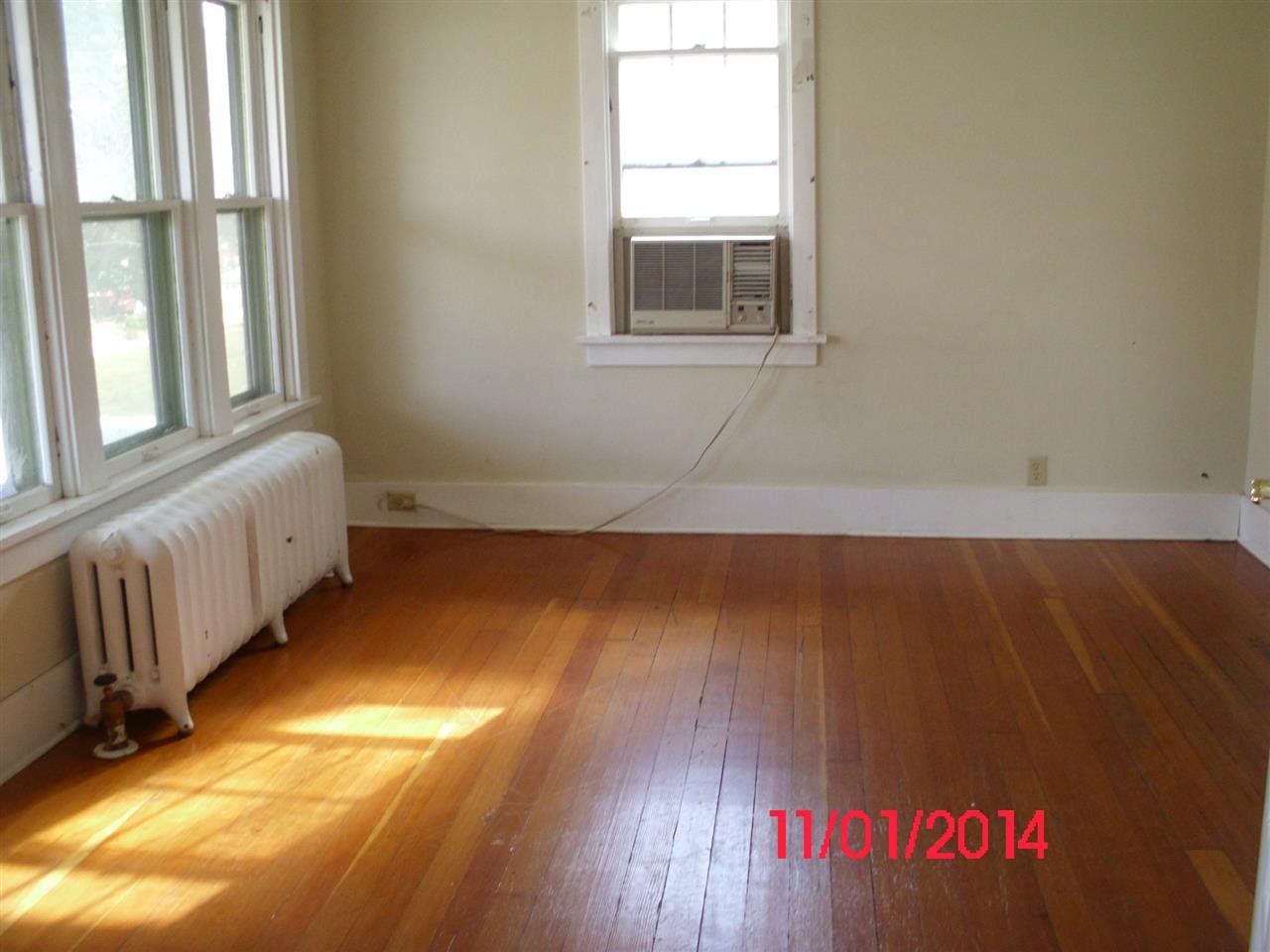 6422 Madison Ave, Hammond, IN 46324 photo 3