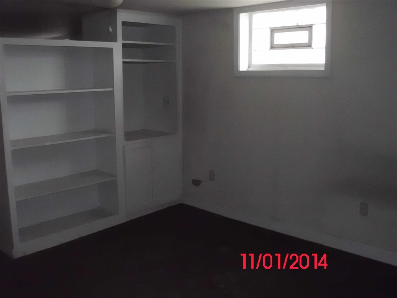 6422 Madison Ave, Hammond, IN 46324 photo 10