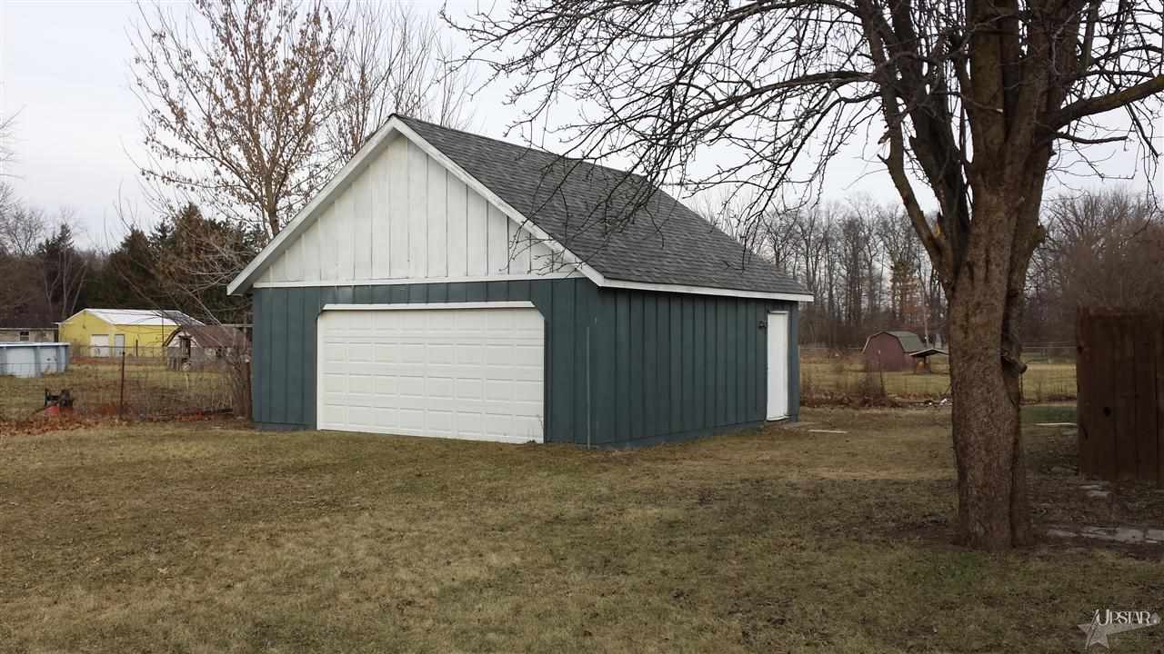 7222 Carroll Rd, Fort Wayne, IN 46818 photo 21