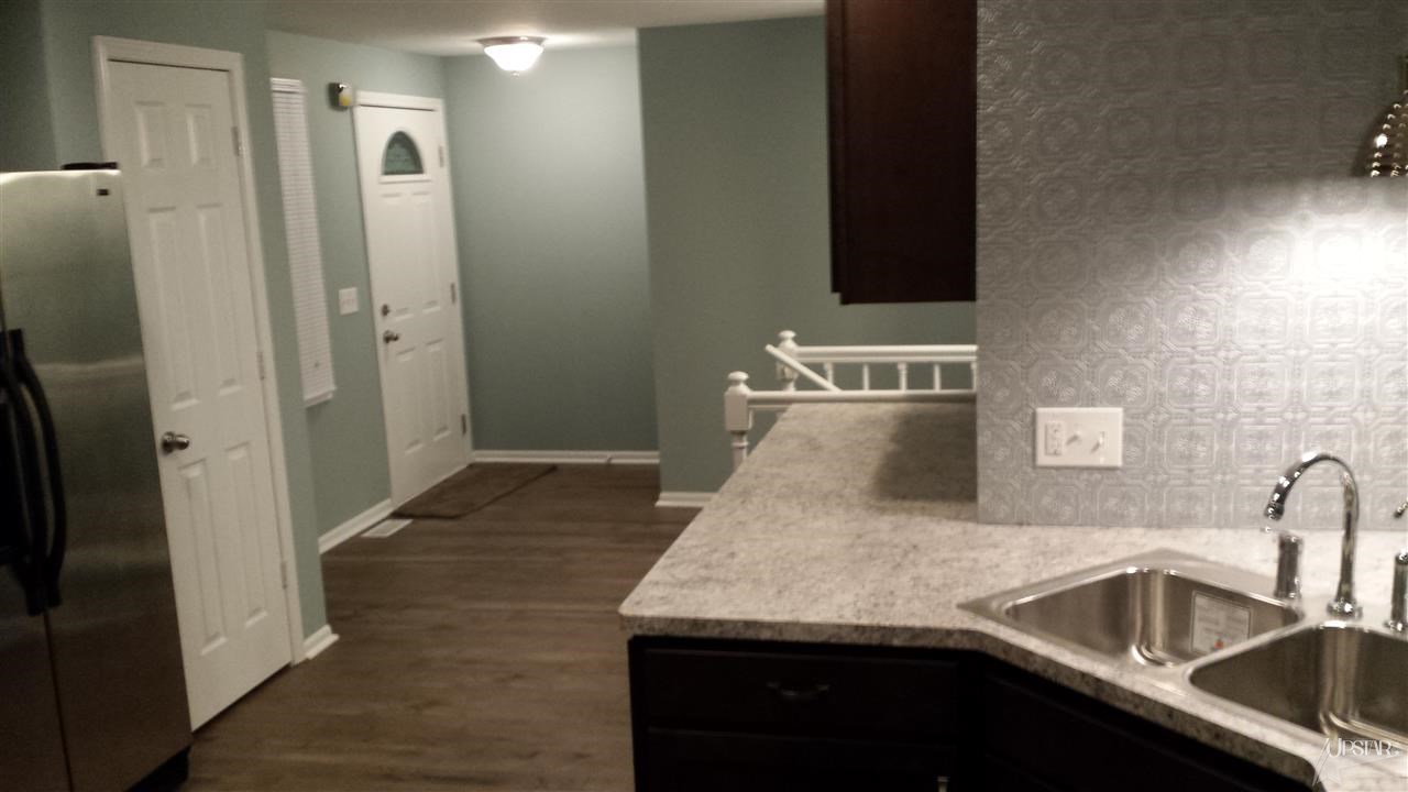 7222 Carroll Rd, Fort Wayne, IN 46818 photo 8