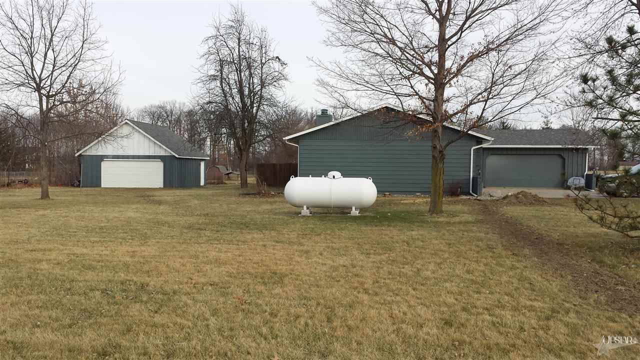 7222 Carroll Rd, Fort Wayne, IN 46818 photo 22