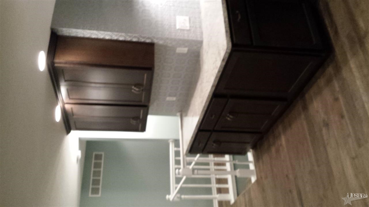 7222 Carroll Rd, Fort Wayne, IN 46818 photo 7