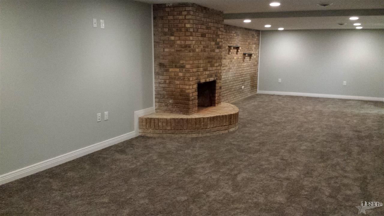 7222 Carroll Rd, Fort Wayne, IN 46818 photo 20