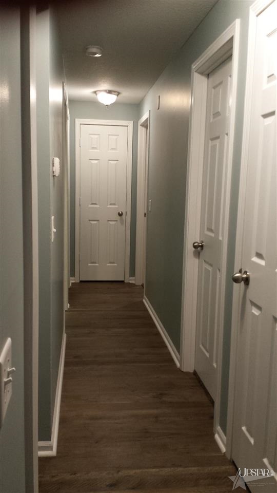 7222 Carroll Rd, Fort Wayne, IN 46818 photo 14