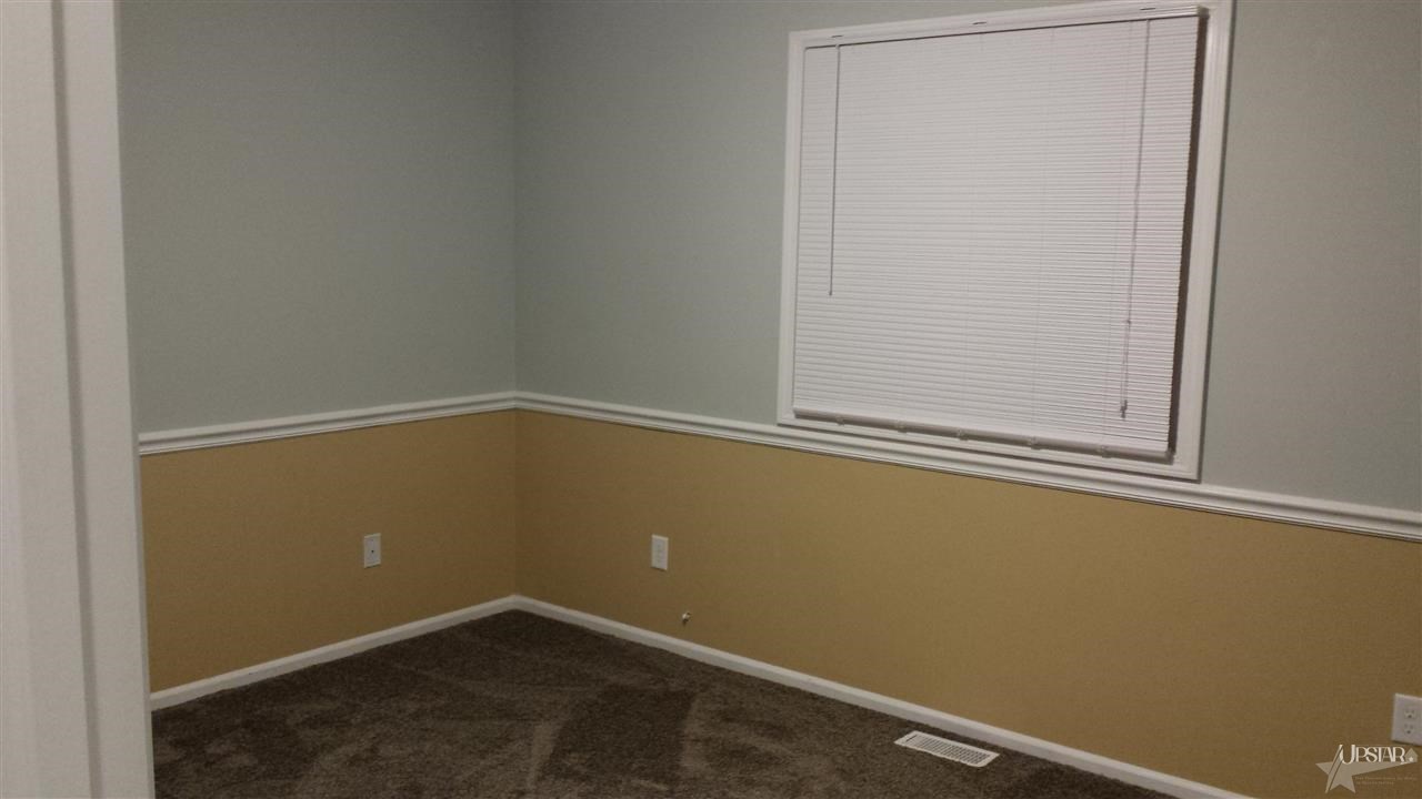 7222 Carroll Rd, Fort Wayne, IN 46818 photo 18
