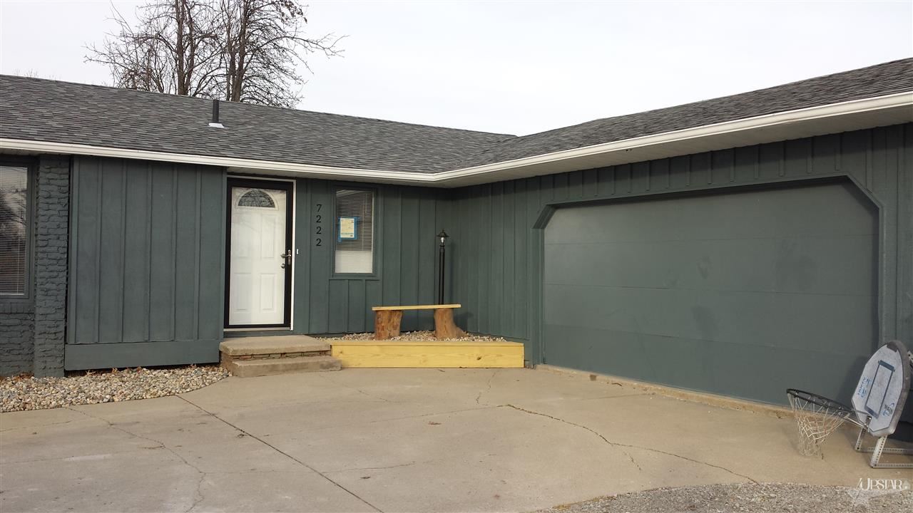 7222 Carroll Rd, Fort Wayne, IN 46818 photo 23