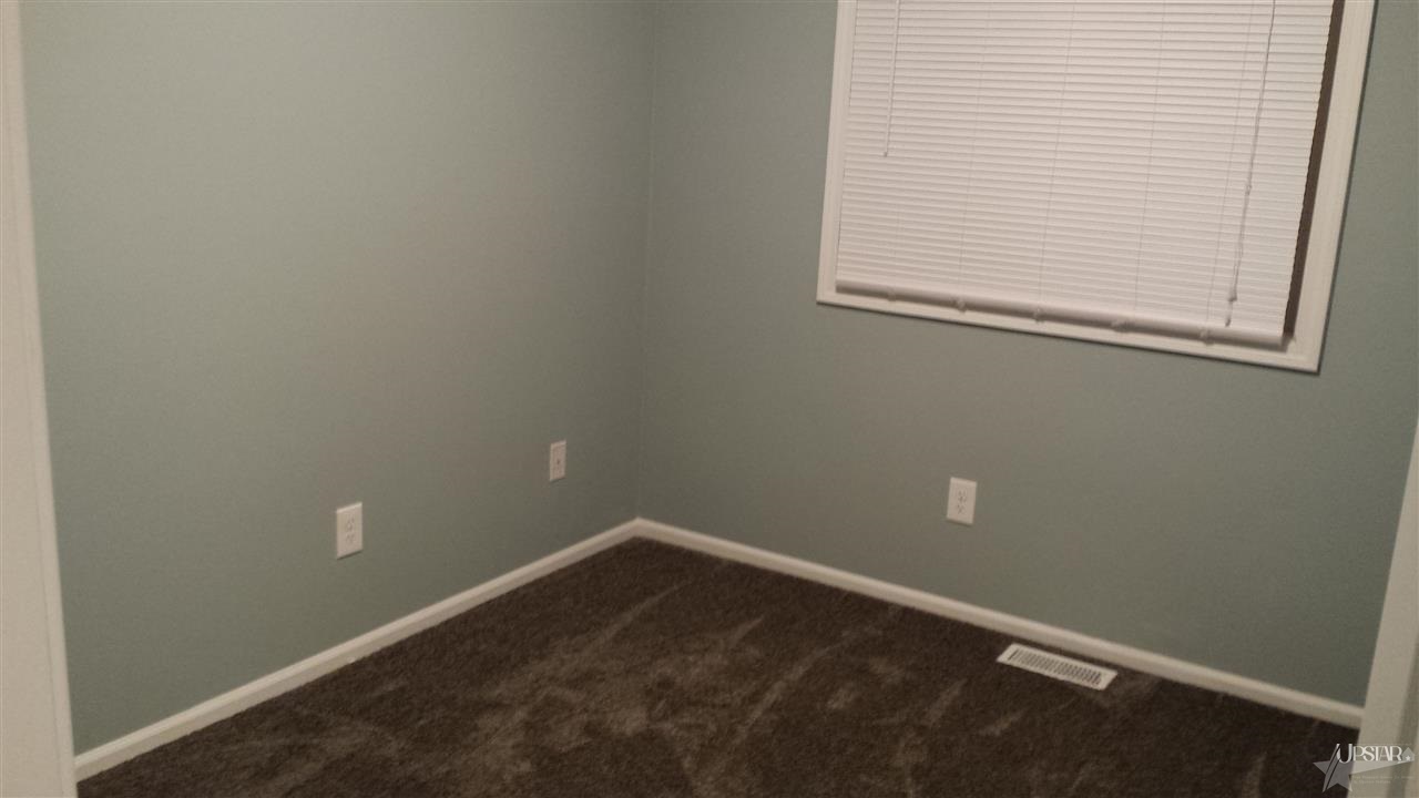7222 Carroll Rd, Fort Wayne, IN 46818 photo 19