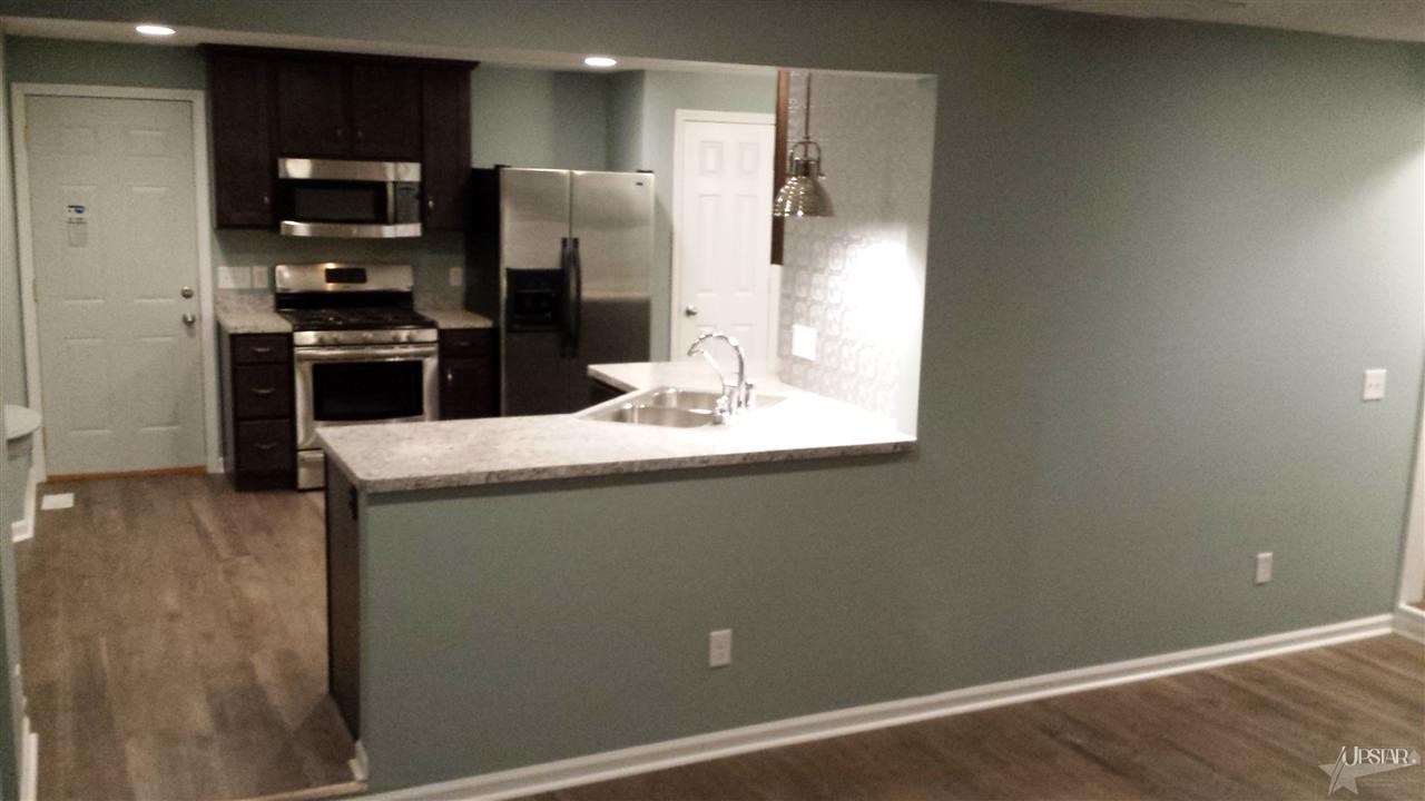 7222 Carroll Rd, Fort Wayne, IN 46818 photo 3