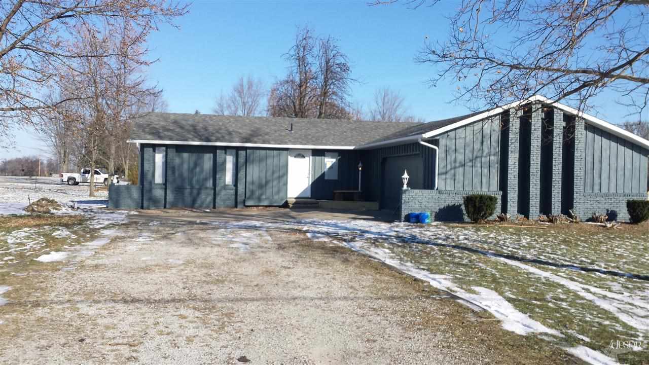 7222 Carroll Rd, Fort Wayne, IN 46818 photo 24