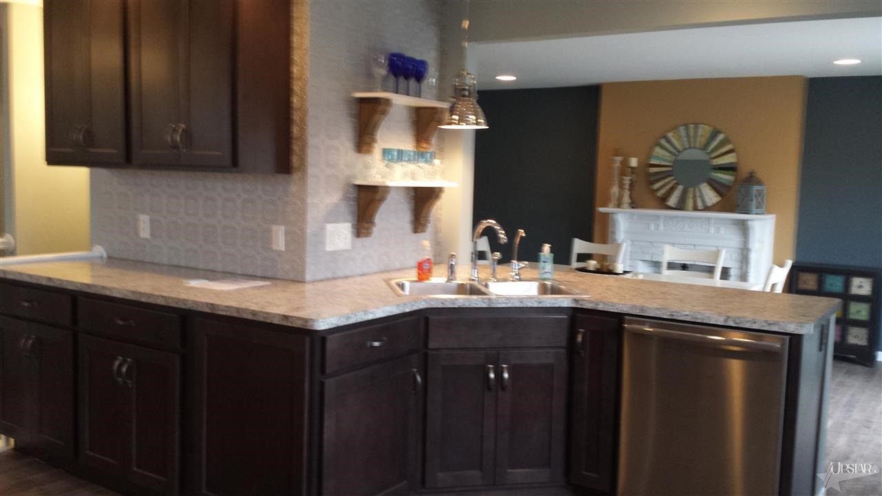 7222 Carroll Rd, Fort Wayne, IN 46818 photo 6
