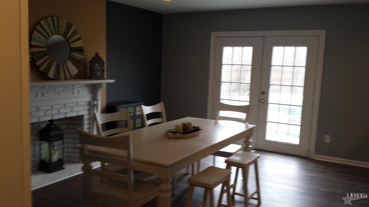 7222 Carroll Rd, Fort Wayne, IN 46818 photo 9