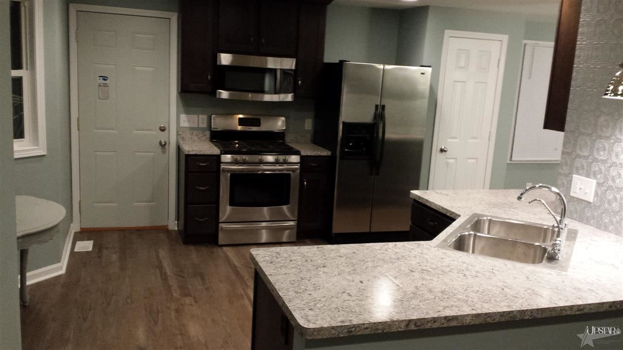 7222 Carroll Rd, Fort Wayne, IN 46818 photo 5