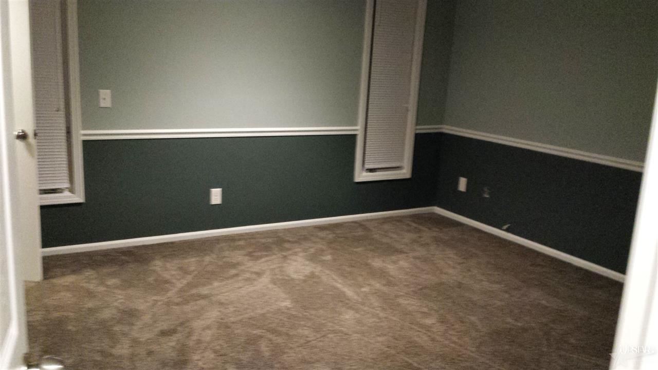 7222 Carroll Rd, Fort Wayne, IN 46818 photo 17