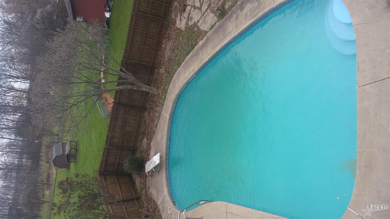 7222 Carroll Rd, Fort Wayne, IN 46818 photo 13