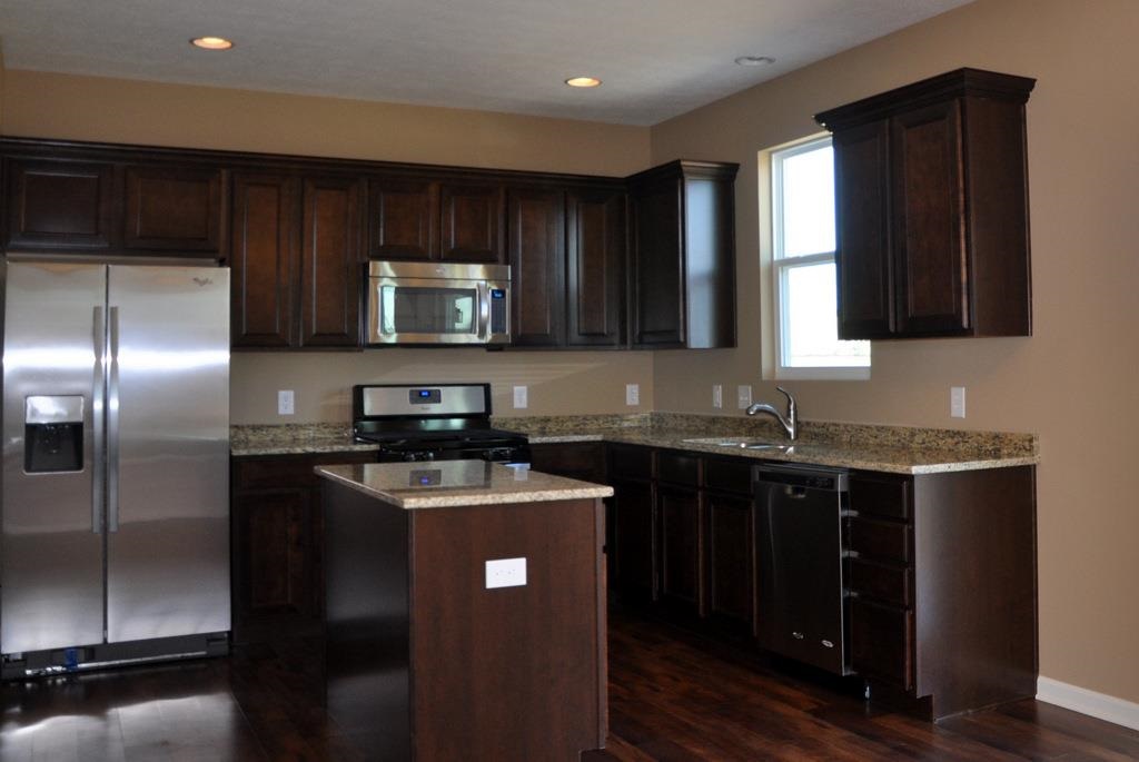 5354 W Stonewood Dr, Bloomington, IN 47403 photo 9