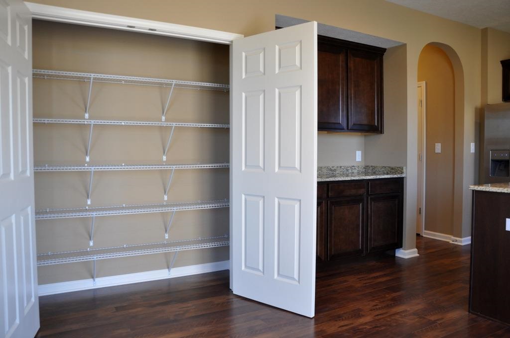 5354 W Stonewood Dr, Bloomington, IN 47403 photo 12