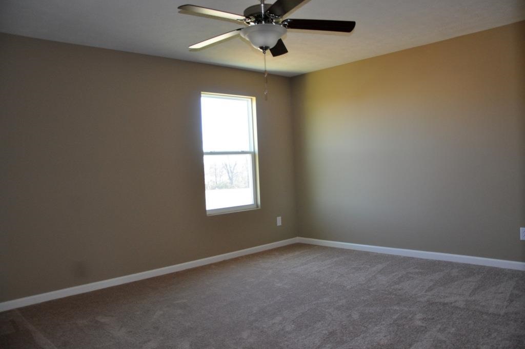 5354 W Stonewood Dr, Bloomington, IN 47403 photo 21