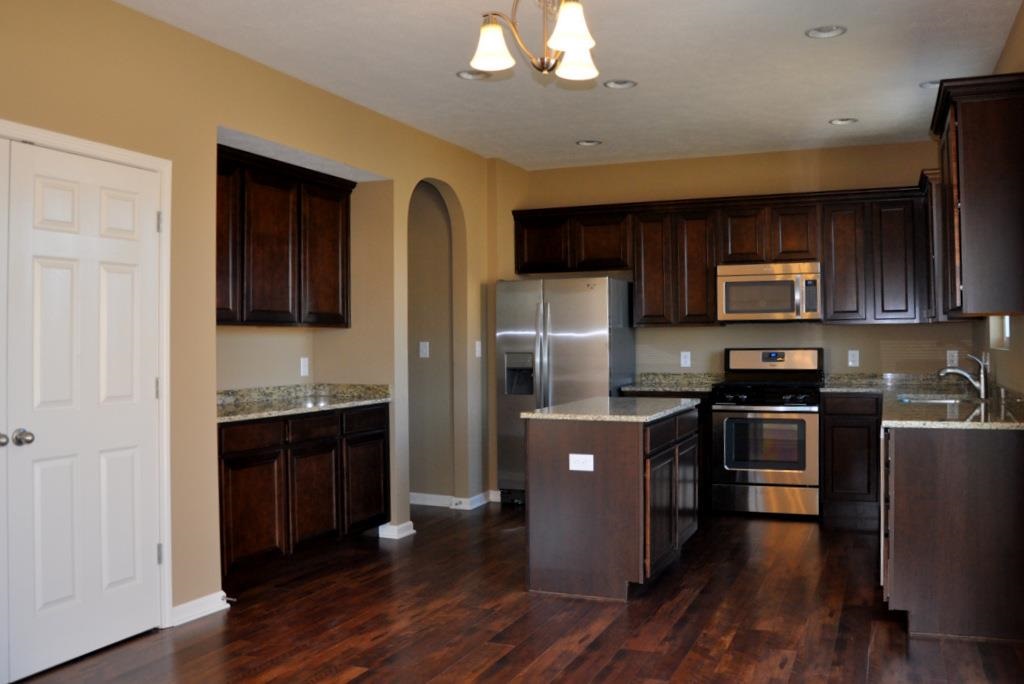 5354 W Stonewood Dr, Bloomington, IN 47403 photo 11