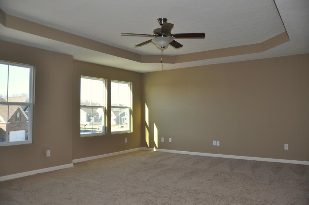 5354 W Stonewood Dr, Bloomington, IN 47403 photo 15