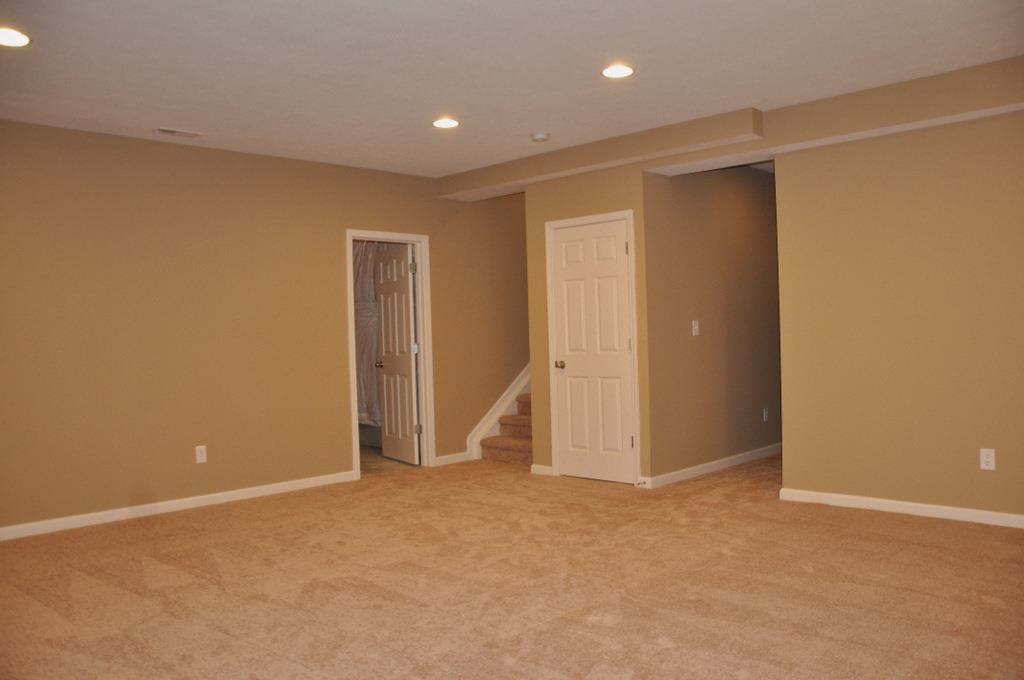 5354 W Stonewood Dr, Bloomington, IN 47403 photo 22