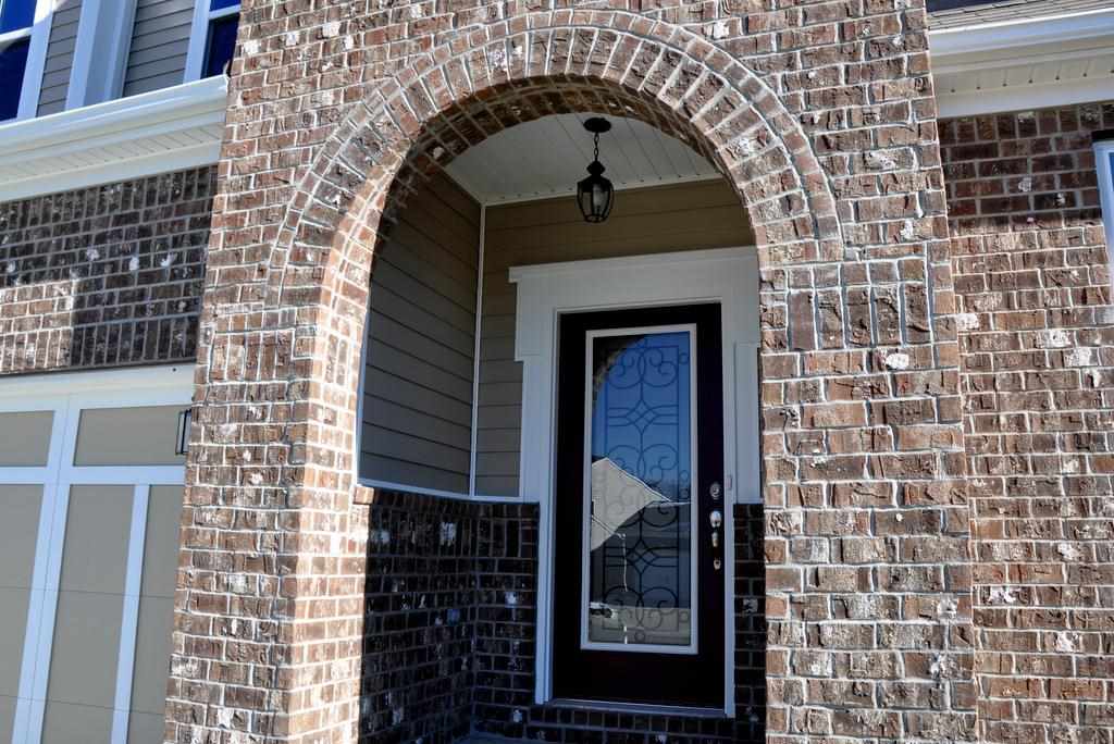 5354 W Stonewood Dr, Bloomington, IN 47403 photo 26