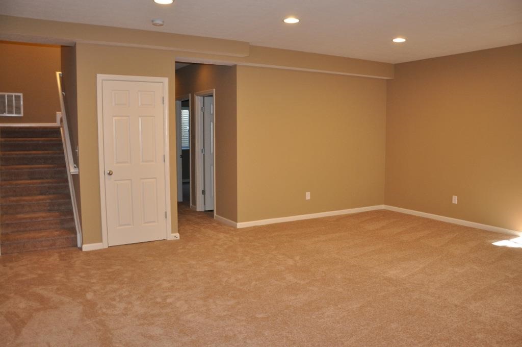 5354 W Stonewood Dr, Bloomington, IN 47403 photo 23