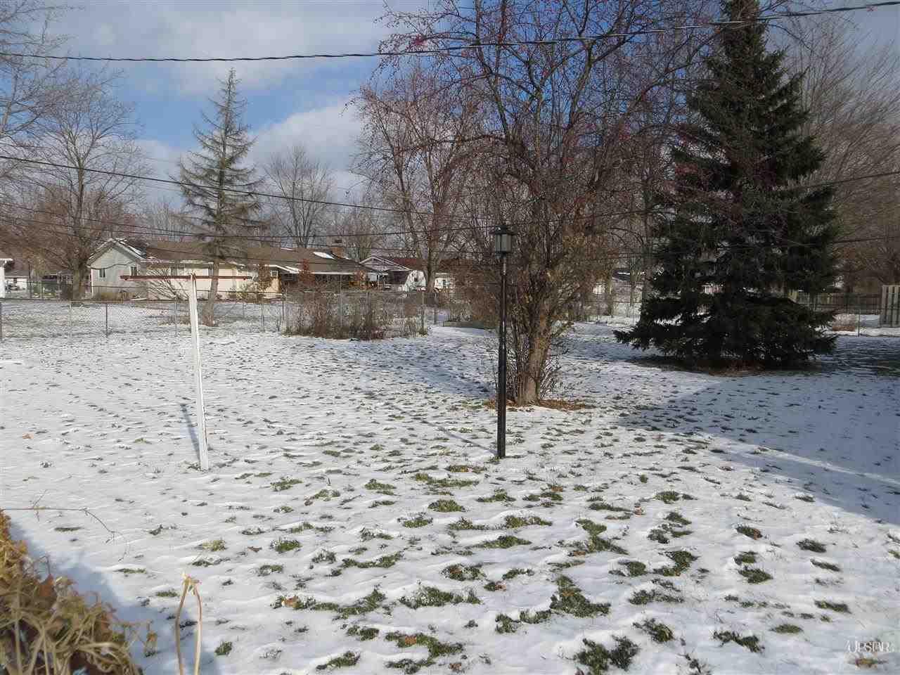 2923 Stardale Dr, Fort Wayne, IN 46816 photo 21
