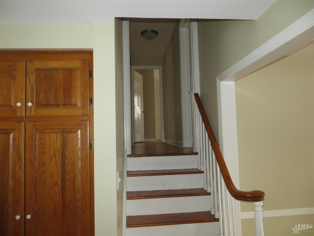 2923 Stardale Dr, Fort Wayne, IN 46816 photo 10