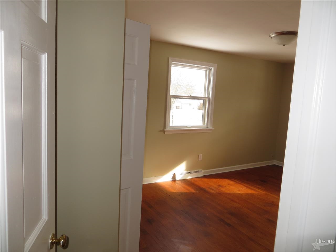 2923 Stardale Dr, Fort Wayne, IN 46816 photo 13
