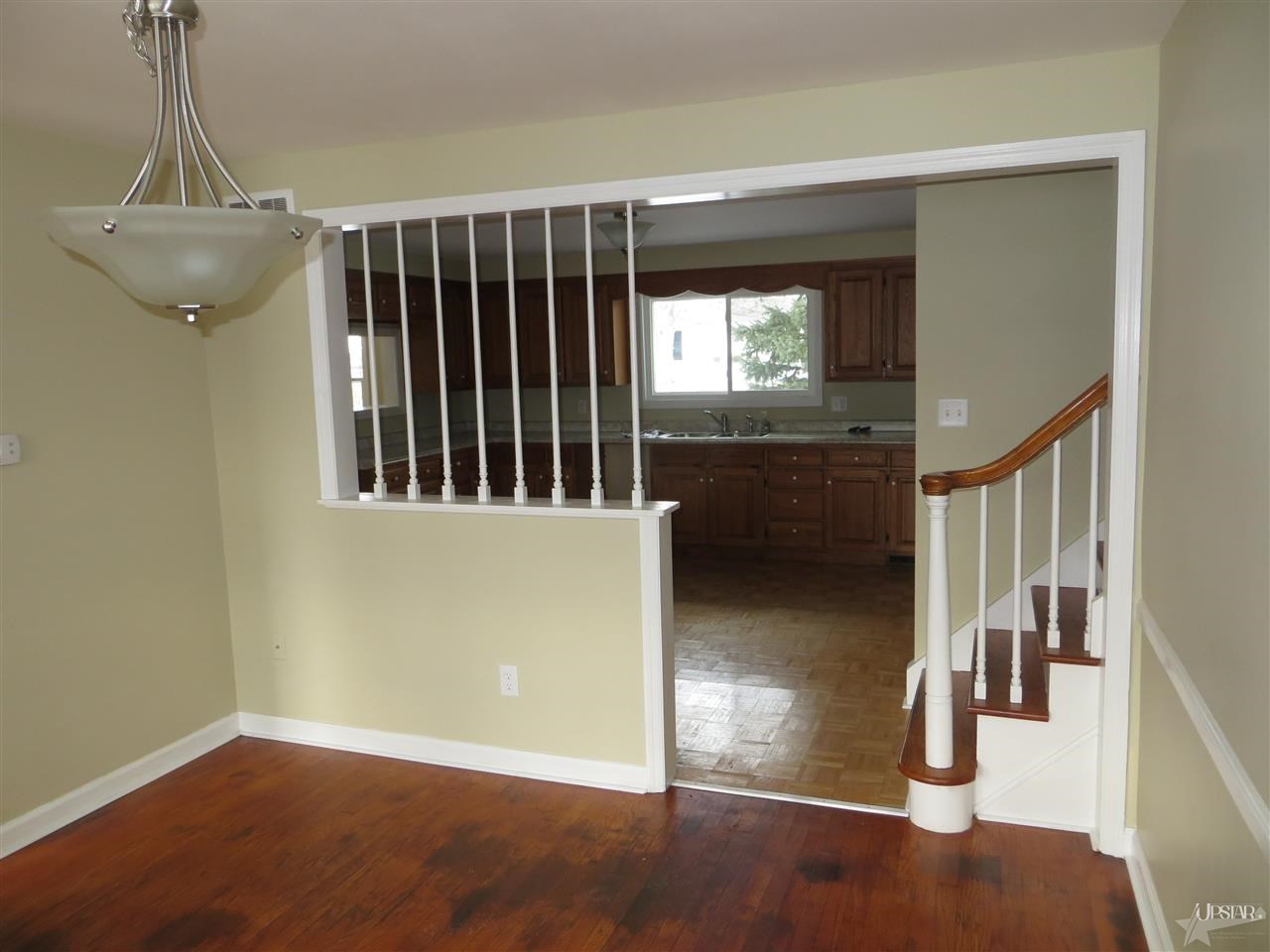 2923 Stardale Dr, Fort Wayne, IN 46816 photo 19