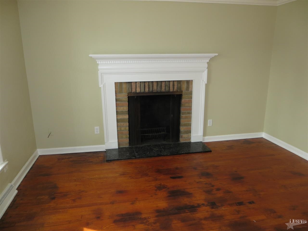2923 Stardale Dr, Fort Wayne, IN 46816 photo 18