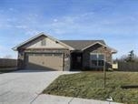 252 Kettle, Lafayette, IN 47905 photo 1