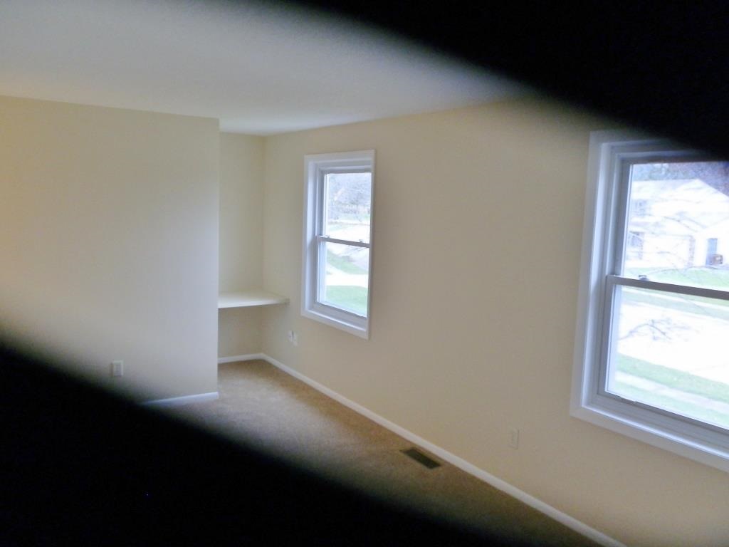 1111 Allison Blvd, Auburn, IN 46706 photo 21