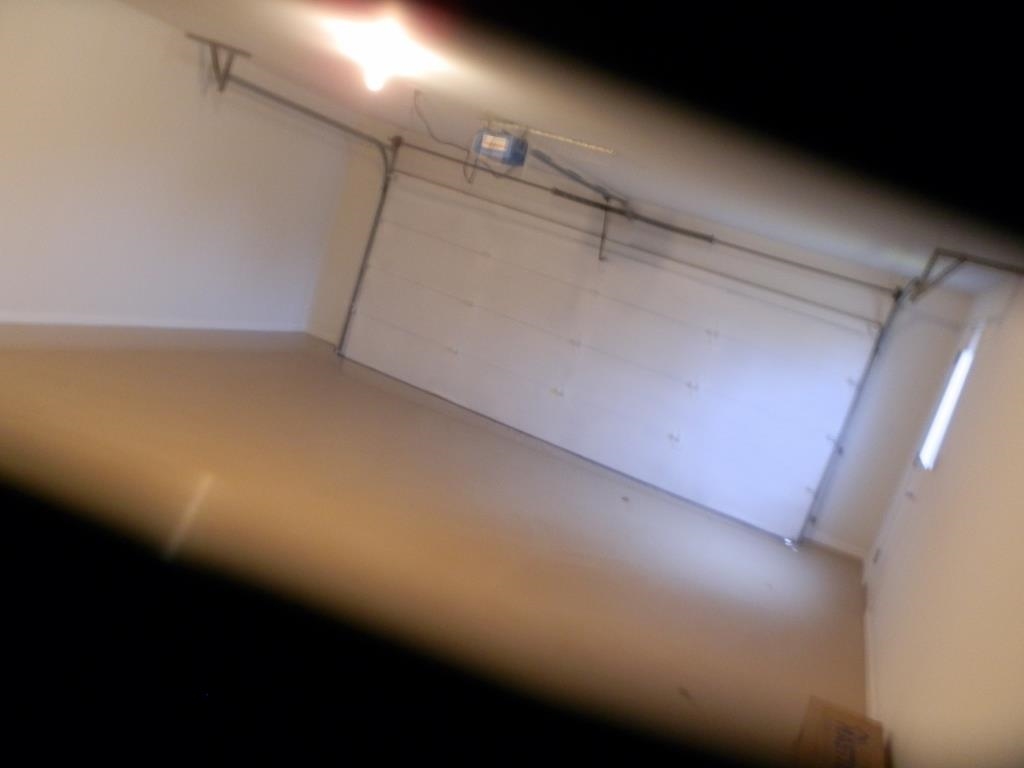1111 Allison Blvd, Auburn, IN 46706 photo 16