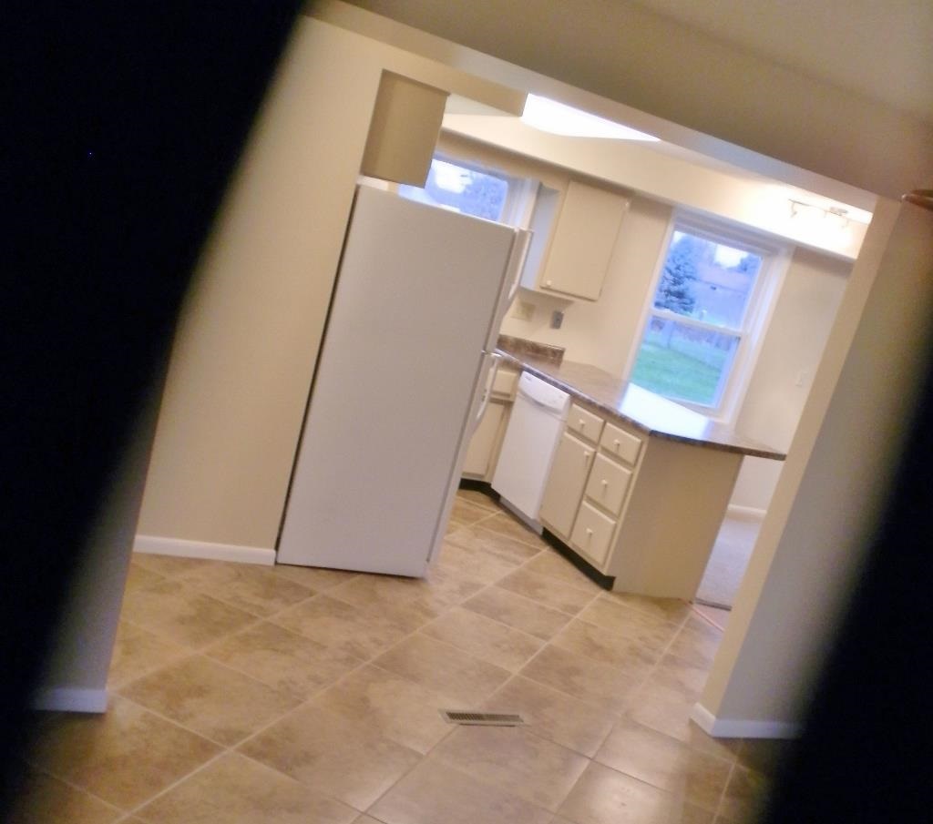1111 Allison Blvd, Auburn, IN 46706 photo 6
