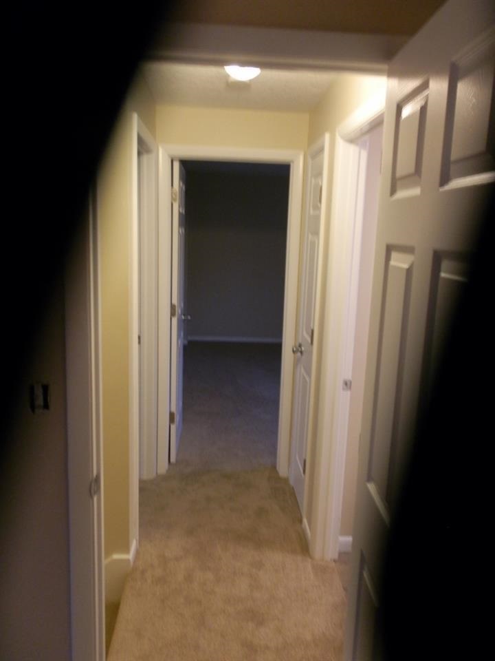 1111 Allison Blvd, Auburn, IN 46706 photo 27