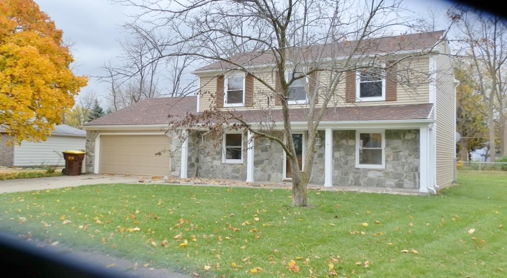 1111 Allison Blvd, Auburn, IN 46706 photo 1