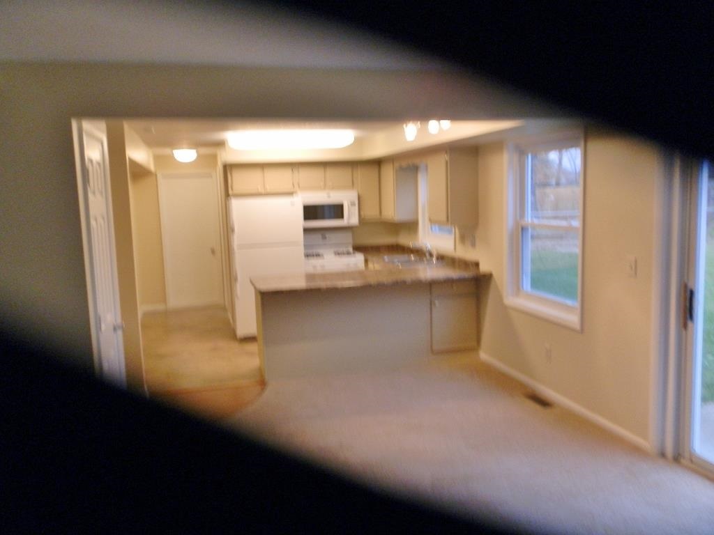 1111 Allison Blvd, Auburn, IN 46706 photo 10
