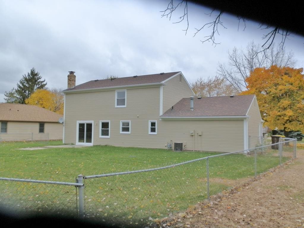 1111 Allison Blvd, Auburn, IN 46706 photo 5