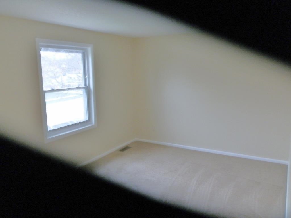 1111 Allison Blvd, Auburn, IN 46706 photo 20