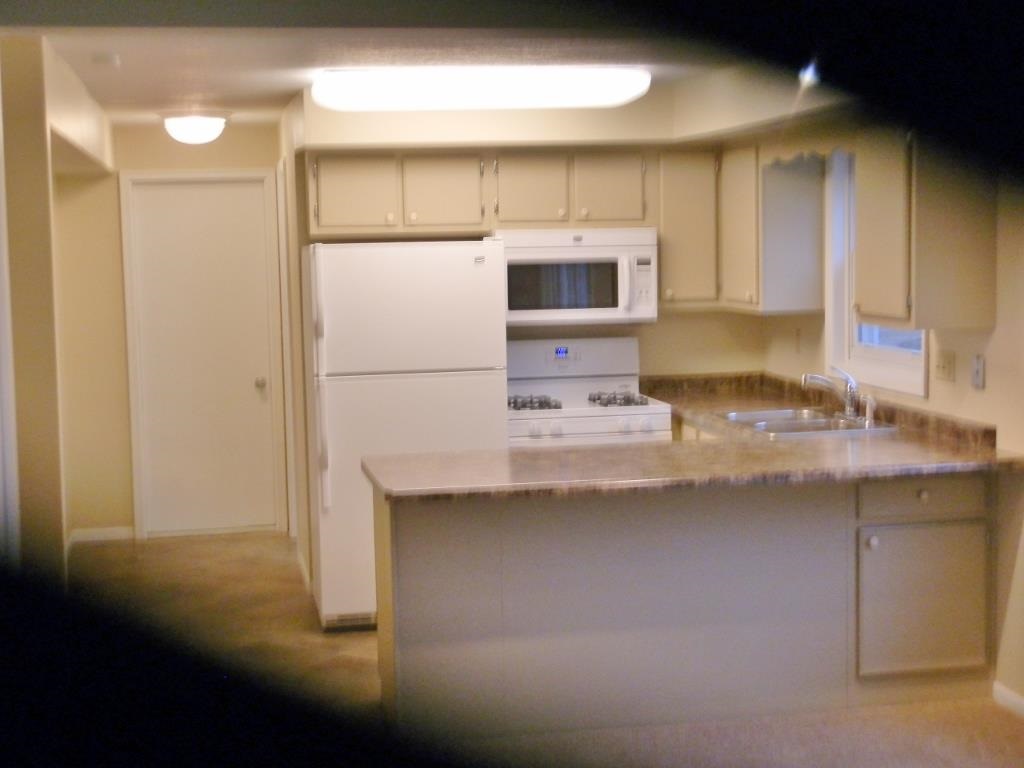 1111 Allison Blvd, Auburn, IN 46706 photo 9